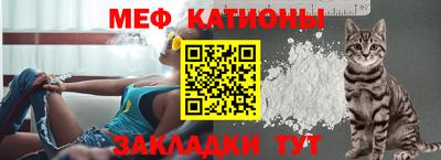 молекула духа Будённовск