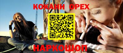 молекула духа Будённовск