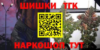 молекула духа Будённовск