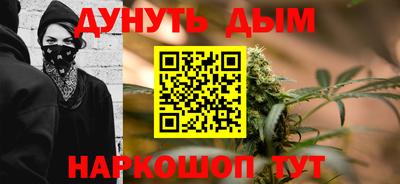 молекула духа Будённовск