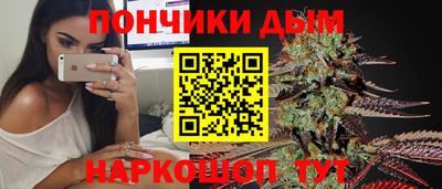 молекула духа Будённовск